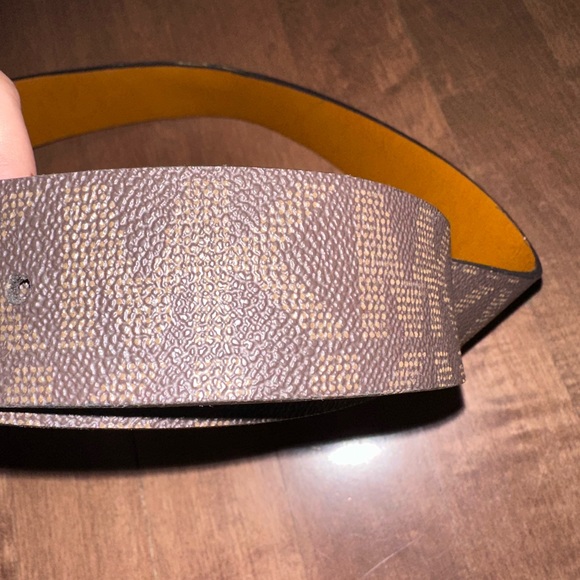 Michael Kors - Picture 5 of 5